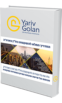 book trans1 book trans1