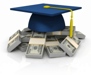 השכלה פיננסית לעתיד בטוח